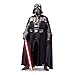 Advanced Graphics Darth Vader Life Size Cardboard Cutout Standup - Star Wars Classics (IV - VI)