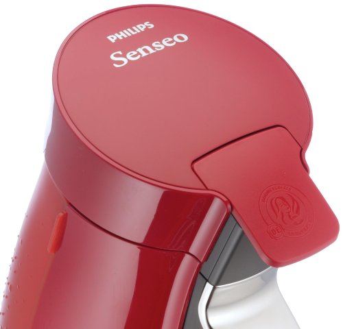 Imagen 3 de Philips HD7825/80