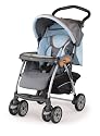 Chicco Cortina Stroller, Coventry