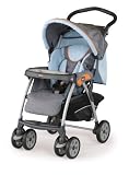 Chicco Cortina Stroller, Coventry