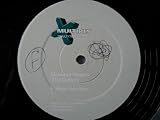 WEEKEND PLAYERS 21st Century 12"