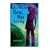 Dead Man Talking (Spy Girl S)
