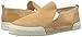Nine West Women's Oranges Suede-S Walking Shoe