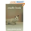 Cradle Book (American Readers Series)