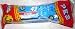 New Pez Nascar #43 STP Richard Petty Truck Candy Dispenser and 1 Candy Refill