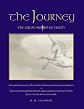 The Journey...The Great Sword of Truth (The Journey)