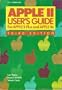 Apple II User's Guide/for Apple II Plus and Apple IIE