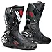 Sidi Vertigo Air Boots Image