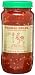 Huy Fong Sambal Oelek Sauce, 18 Ounce Bottle (Pack of 6)