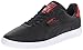 PUMA Men's G. Vilas L2 Icon Athletic