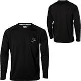Royal Racing Ride Mountain Bike Jersey - Long-Sleeve - Men's