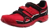 [アシックス] asics TARTHERBLITZ 3 CF ほっ