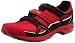 Amazon price tracker, Amazon price history charts, [アシックス] asics TARTHERBLITZ 3 CF  TJR262 0690 (ホットレッド／ブラック/26)