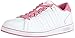 K-SWISS Women's Lozan III