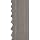 Starrett Versatix MP Band Saw Blade, Bimetal, Regular Tooth, Raker Set, Positive Rake