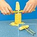 CORN COB CUTTER