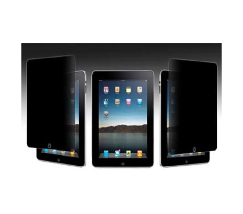 Private Eye 4-way Privacy Film for iPad