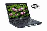 eMachines D620, MS Windows Vista Home Basic, Athlon 2650e 1.6 GHz, 2GB Memory, 160GB Hard Drive, 14.1 WXGA, DVD-RW WiFi PC Laptop Notebook