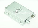 1.2GHz 380 TV Lines 4 LEDs Wireless Camera ES202cwsa 41lp2qzeYGL. SL160 1.2GHz 380 TV Lines 4 LEDs Wireless Camera ES202cwsa