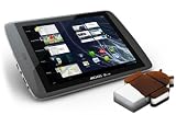 Archos 80