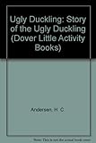 The story of the ugly duckling