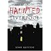 800 Years of Haunted Liverpool