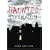 800 Years of Haunted Liverpool