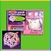 Melissa & Doug Piggy Bank - DYO