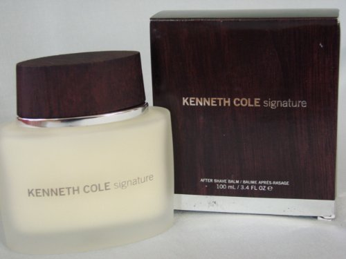Thumbnail image of Mens After Shave