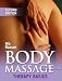 Body Massage