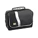 Case Logic PDVS 3 Tasche f�r tragbaren DVD-Player 20,3 cm (8 Zoll) grau