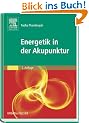 Energetik in der Akupunktur