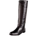 Via Spiga Women's Nila Boots