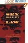 Sex, Morality, and the Law