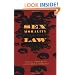 Sex, Morality, and the Law