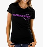 CAYLEE ANTHONY T-SHIRTS - REMEMBER CAYLEE SHIRTS - NEVER FORGET CAYLEE ANTHONY TEES