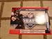 2008 Playoff Prestige Nfl Draft Colt Brennan #Nfl-29 Card