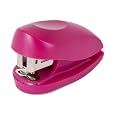 Swingline Tot Stapler with Built-in Staple Remover, Pre-packed with 1000 Swingline Standard Staples, Assorted Colors (S7079141)