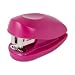 41lp5CnlSfL. SL75  Swingline Tot Grip Miniature Stapler, 12 Sheet Capacity, Includes 1,000 Staples, Assorted Colors, Color May Vary (S7079168R)