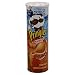 Pringles Potato Crisps, Cheddar Cheese, 5.75-Ounce Packages (Pack of 14)