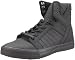 Supra SKYTOP S18085 Unisex - Erwachsene Sportive Sneakers