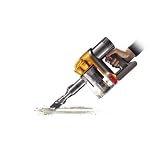 Dyson DC34 Multi Floor Handheld Vacuum Cleaner