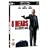 8 Heads In A Duffel Bag [DVD] [1997]