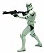 Kotobukiya Star Wars Clone Trooper Artfx+ Statue Two-Pack_s-1