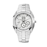 Return to product information