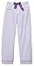 Boxercraft Seersucker Casual Pant, Pajama Bottom, Adult Sizes