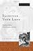 Sacrifice Your Love: Psychoanalysis, Historicism, Chaucer (Medieval Cultures)