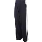 And 1 Post Up Pant Mens