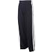 And 1 Post Up Pant Mens