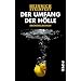 Der Umfang der H�lle: Kriminalroman